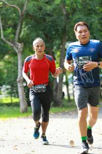 BIB: 086, 0915
                            <button type="button" onclick="openModal(5132106)" class="btn btn-primary btn-sm float-right btn-popup" data-toggle="modal" data-target=".modal-high-quality">
                        <i class="fas fa-shopping-cart"></i> Add to Cart
                    </button>
                                            <button type="button" onclick="isThisMe(5132106, true)" class="btn btn-success btn-sm float-right btn-popup btn-isme hidden" data-toggle="tooltip" data-placement="bottom" title="นี่คือรูปของคุณใช่ไหม คลิกที่นี่เพื่อเอาเข้าอัลบั้ม">
                        <i class="fas fa-plus"></i> Add to album
                    </button>
                    <button type="button" onclick="isThisMe(5132106, false)" class="btn btn-warning btn-sm float-right btn-popup btn-isnotme hidden">
                        <i class="fas fa-ban"></i> Remove from album
                    </button>